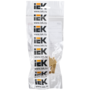 CKK20D-V-025-016-K01 CKK20D-V-025-016-K01 IEK ( ИЭК ) 2