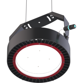 INE100-114-4116-18 INE100-114-4116-18 IEK ( ИЕК )