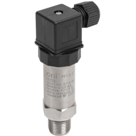 PPT-G-ST-016-4-20-3-2 PPT-G-ST-016-4-20-3-2 IEK ( ИЕК )