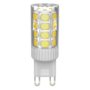 LLE-CORN-4-230-40-G9 LLE-CORN-4-230-40-G9 IEK ( ИЭК ) 2