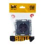 BR-R14-16-K35 BR-R14-16-K35 IEK ( ИЭК ) 3