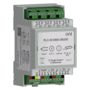 PLC-W-EMA-06U00 PLC-W-EMA-06U00 IEK ( ИЭК ) 1