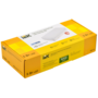 LDPA0-5031-3-20-K01 LDPA0-5031-3-20-K01 IEK ( ИЭК ) 2