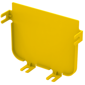 DS-120-313G0 DS-120-313G0 IEK ( ИЕК )