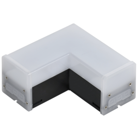 LT-LDCK-L-1010-08-65-K02 LT-LDCK-L-1010-08-65-K02 IEK ( ИЭК )