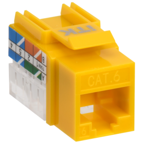 CS1-1C06U-11-05 CS1-1C06U-11-05 IEK ( ИЕК )