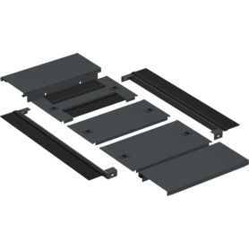 ZP-BP05-800-1200-RS-R ZP-BP05-800-1200-RS-R IEK ( ИЕК )