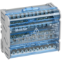 TF-DN10-4-11-125 TF-DN10-4-11-125 IEK ( ИЭК ) 1