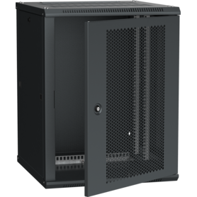 LWR5-18U66-PF LWR5-18U66-PF IEK ( ИЭК )