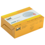 LDPO0-5020-08-4000-K01 LDPO0-5020-08-4000-K01 IEK ( ИЭК ) 2
