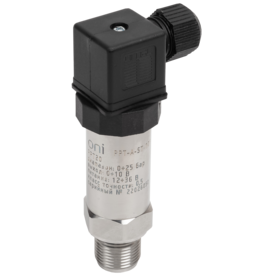 PPT-A-ST-025-0-10-3-2 PPT-A-ST-025-0-10-3-2 IEK ( ИЕК )