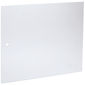 LWE-15U5X-DR LWE-15U5X-DR IEK ( ИЕК )