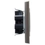 BR-R23-10-K46-F BR-R23-10-K46-F IEK ( ИЭК ) 4