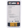 BR-M22-G-K03 BR-M22-G-K03 IEK ( ИЭК ) 3