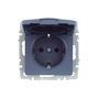 BR-R16-16-K35 BR-R16-16-K35 IEK ( ИЭК ) 5