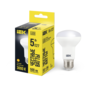 LLE-R63-5-230-30-E27 LLE-R63-5-230-30-E27 IEK ( ИЭК ) 1