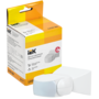 LDD11-501MB-1200-001 LDD11-501MB-1200-001 IEK ( ИЭК ) 3