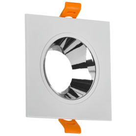 LT-UVB0-4107-GU10-1-K23 LT-UVB0-4107-GU10-1-K23 IEK ( ИЕК )