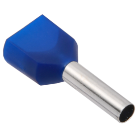 UGN31-010-001-100-G UGN31-010-001-100-G IEK ( ИЭК )