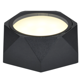 LT-UPU0-5304-GX53-1-K02 LT-UPU0-5304-GX53-1-K02 IEK ( ИЭК )