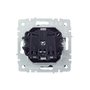 BR-R16-16-K46 BR-R16-16-K46 IEK ( ИЭК ) 2