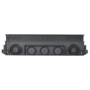 KNU-80-16-PA-9011 KNU-80-16-PA-9011 IEK ( ИЭК ) 6