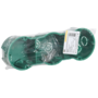 UKG30-212-070-045-M UKG30-212-070-045-M IEK ( ИЭК ) 2