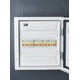 MNV10-3-100 MNV10-3-100 IEK ( ИЭК ) 17