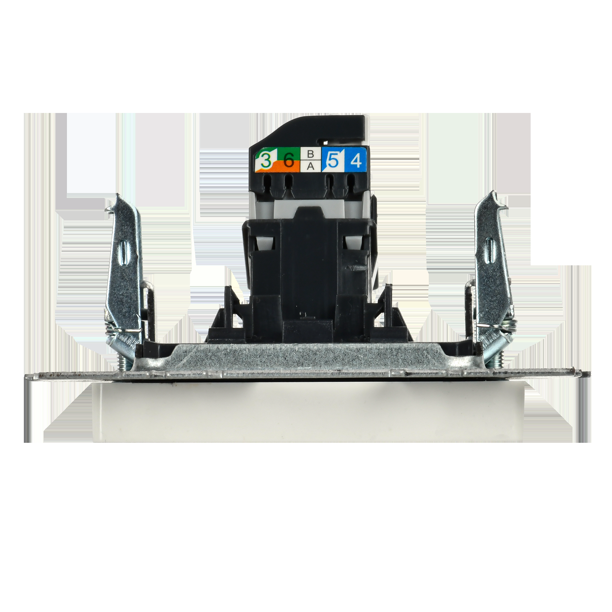 BR-K10-1-K01 BR-K10-1-K01 IEK ( ИЭК ) 2