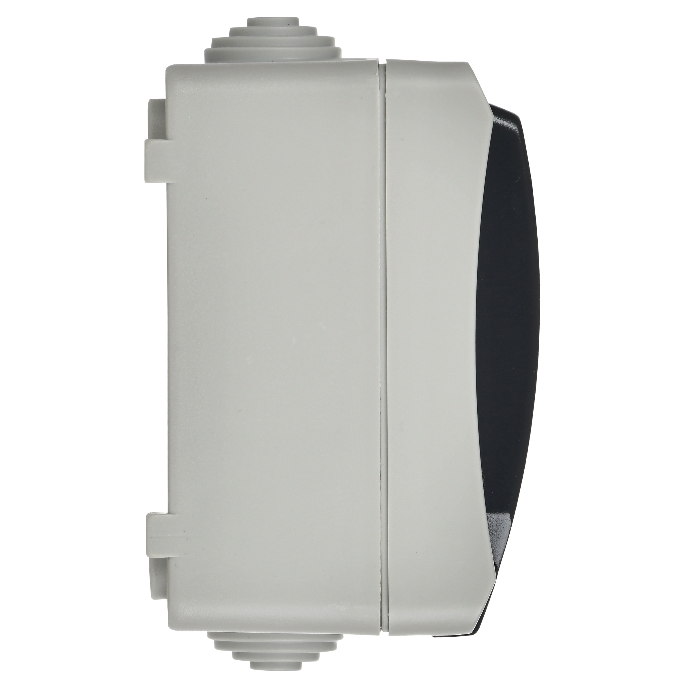 ERS22-K03-16-54-DC ERS22-K03-16-54-DC IEK ( ИЭК ) 2