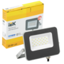 LPDO701-20-K03 LPDO701-20-K03 IEK ( ИЭК ) 2