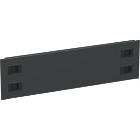 ZP-FP05-03U-H-G3-R ZP-FP05-03U-H-G3-R IEK ( ИЕК )