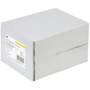 MTT12-036-0250 MTT12-036-0250 IEK ( ИЭК ) 2