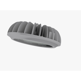 2000000110264 2000000110264 IEK ( ИЕК )