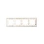 BR-M42-G-41-K97 BR-M42-G-41-K97 IEK ( ИЭК ) 7