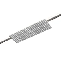 Светильник L-store 50/Д/4,0К/03/MT-VF/SH/220AC IP20 RAL9005 LEDEL