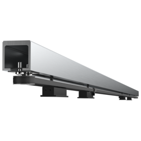 ZP-SM-RL80-R ZP-SM-RL80-R IEK ( ИЕК )