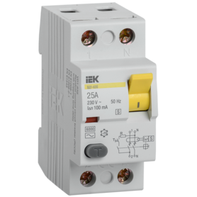 MDV12-2-025-100 MDV12-2-025-100 IEK ( ИЭК )