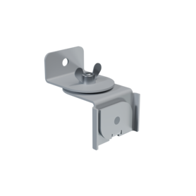 2000000141299 2000000141299 IEK ( ИЕК )