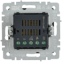 BR-V14-2-10-K35 BR-V14-2-10-K35 IEK ( ИЭК ) 5