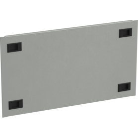 ZP-FP35-06U-H-G3-R ZP-FP35-06U-H-G3-R IEK ( ИЕК )