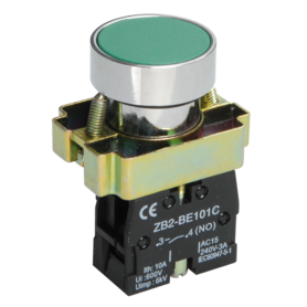 BBT60-BA-K06 BBT60-BA-K06 IEK ( ИЭК )