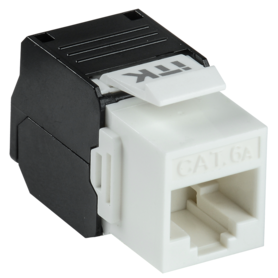 CS1-1C6AU-T2 CS1-1C6AU-T2 IEK ( ИЕК )