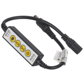 LSC2-MONO-072-K-20-12-W LSC2-MONO-072-K-20-12-W IEK ( ИЭК )