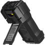 A2L5-DM11-01 A2L5-DM11-01 IEK ( ИЭК ) 11