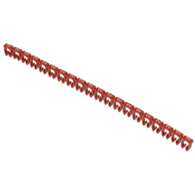 UMK-KE3-2 UMK-KE3-2 IEK ( ИЕК )