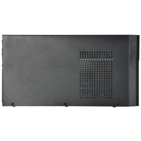 ELT-1500VA-1-002-S ELT-1500VA-1-002-S IEK ( ИЕК )