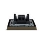 BR-V10-0-10-K37-F BR-V10-0-10-K37-F IEK ( ИЭК ) 7