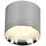 LT-UPB0-4015-GX53-1-K23 LT-UPB0-4015-GX53-1-K23 IEK ( ИЭК ) 4