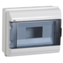 MKP72-N3-09-55 MKP72-N3-09-55 IEK ( ИЭК ) 1
